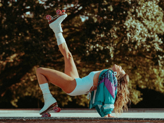 Règles douloureuses : 5 faits surprenants