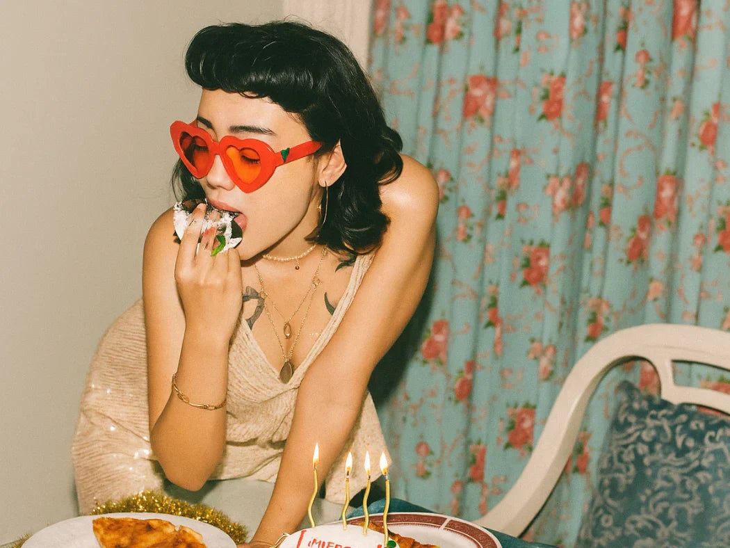 Règles douloureuses : le pouvoir de tes hormones