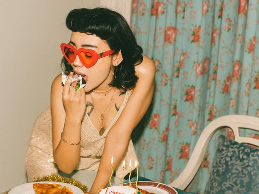 Règles douloureuses : le pouvoir de tes hormones