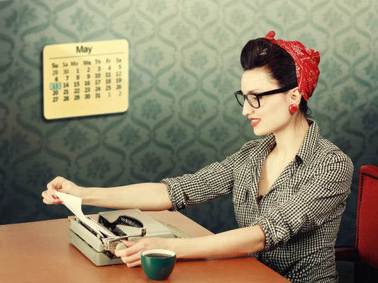 Cycle menstruel : comprendre les 4 phases