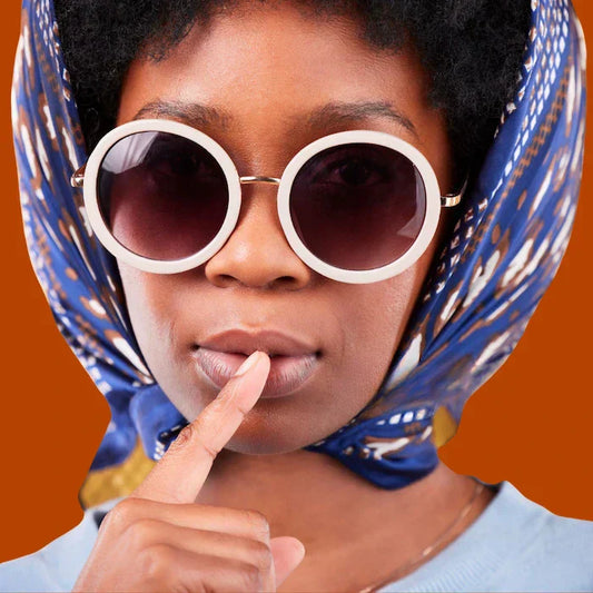 Pourquoi le patch chauffant Pampette ?